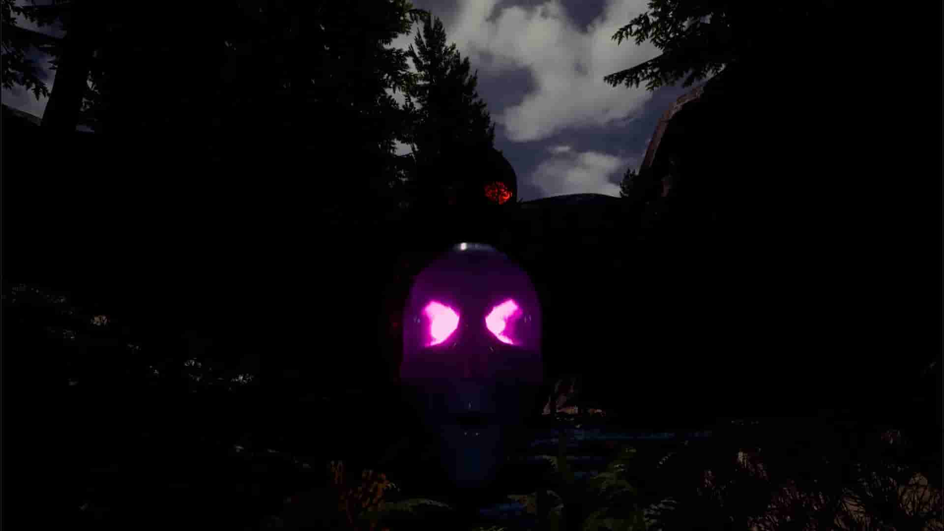 Edd Skeleton Game screenshot thumbnail screenshot 10