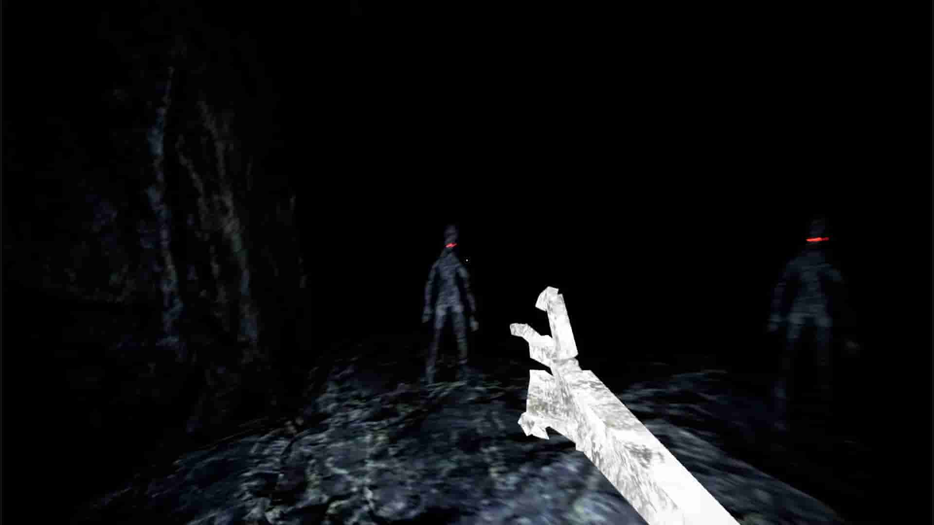 Edd Skeleton Game screenshot thumbnail screenshot 11