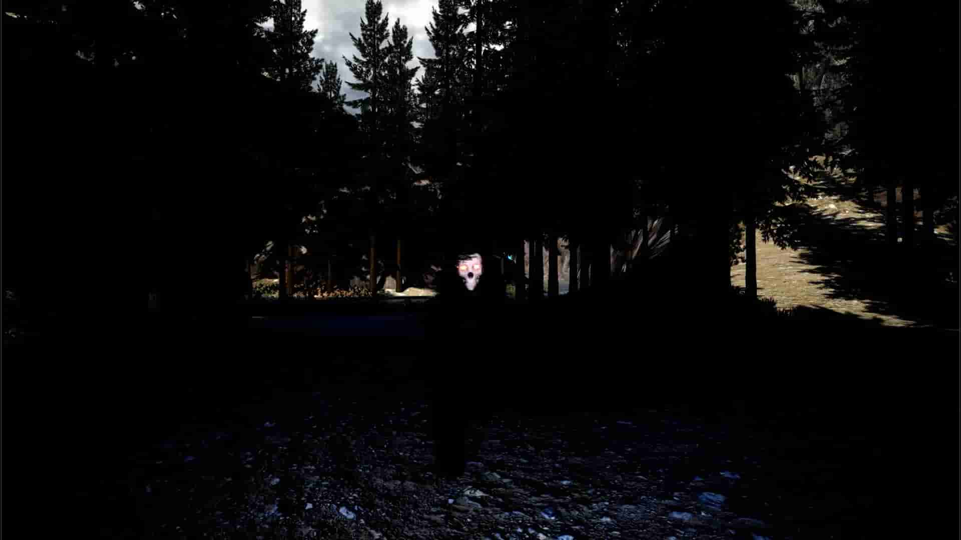 Edd Skeleton Game screenshot thumbnail screenshot 12