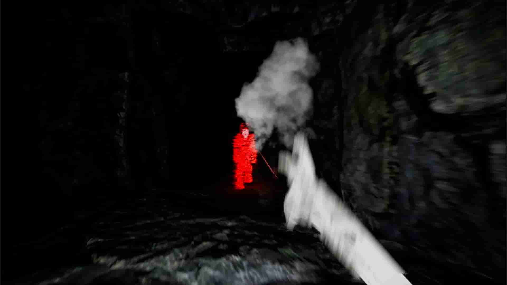 Edd Skeleton Game screenshot thumbnail screenshot 13