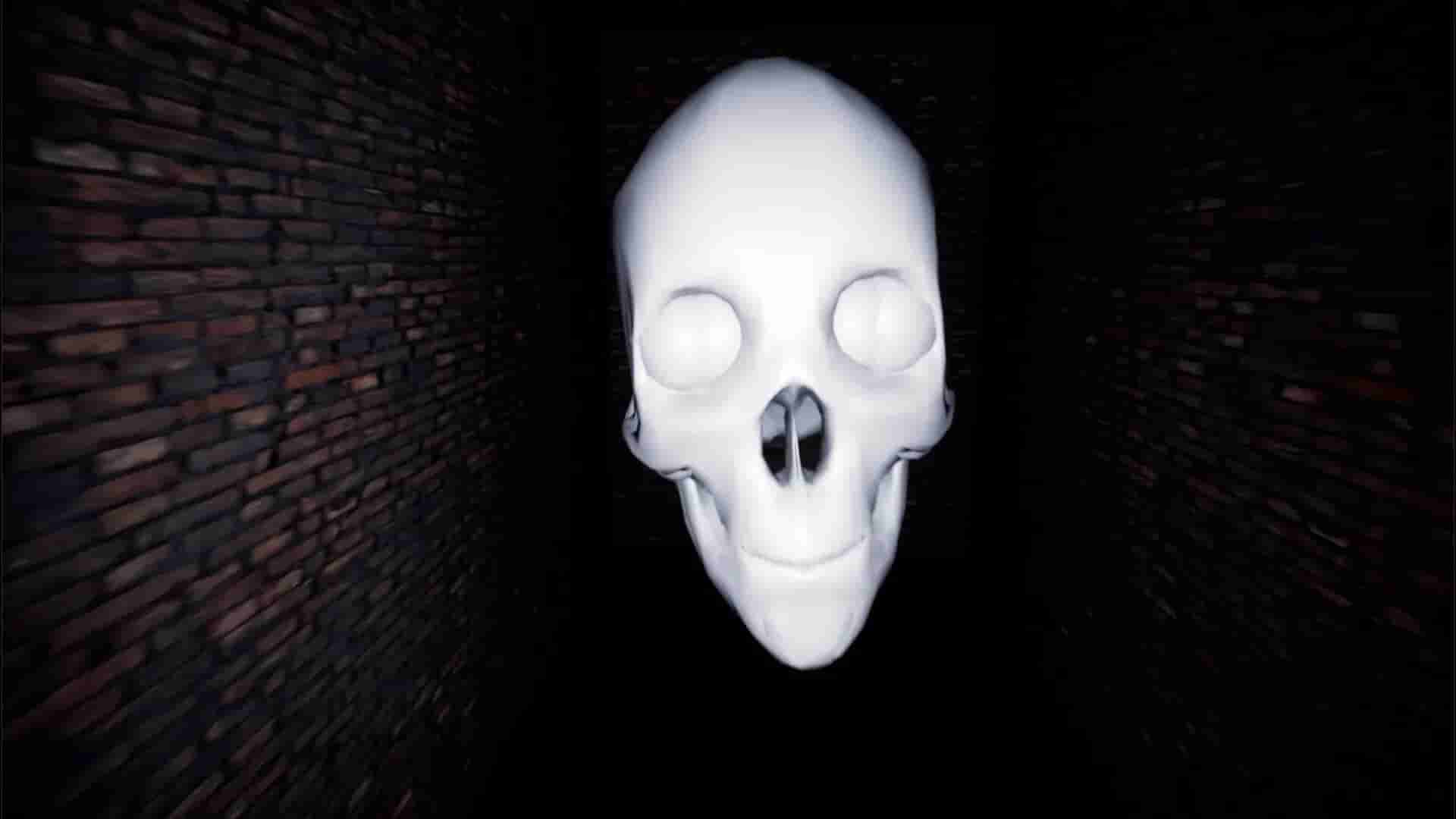 Edd Skeleton Game screenshot thumbnail screenshot 14