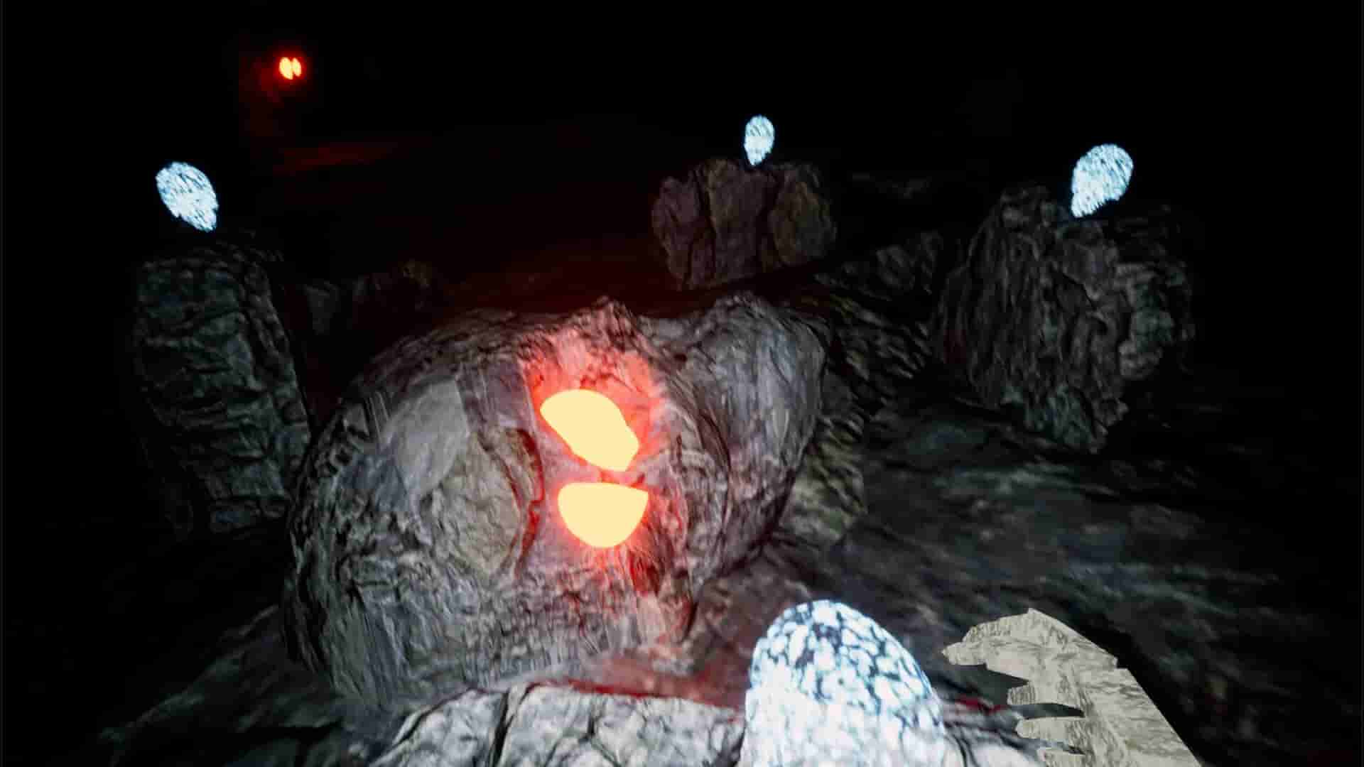 Edd Skeleton Game screenshot thumbnail screenshot 16