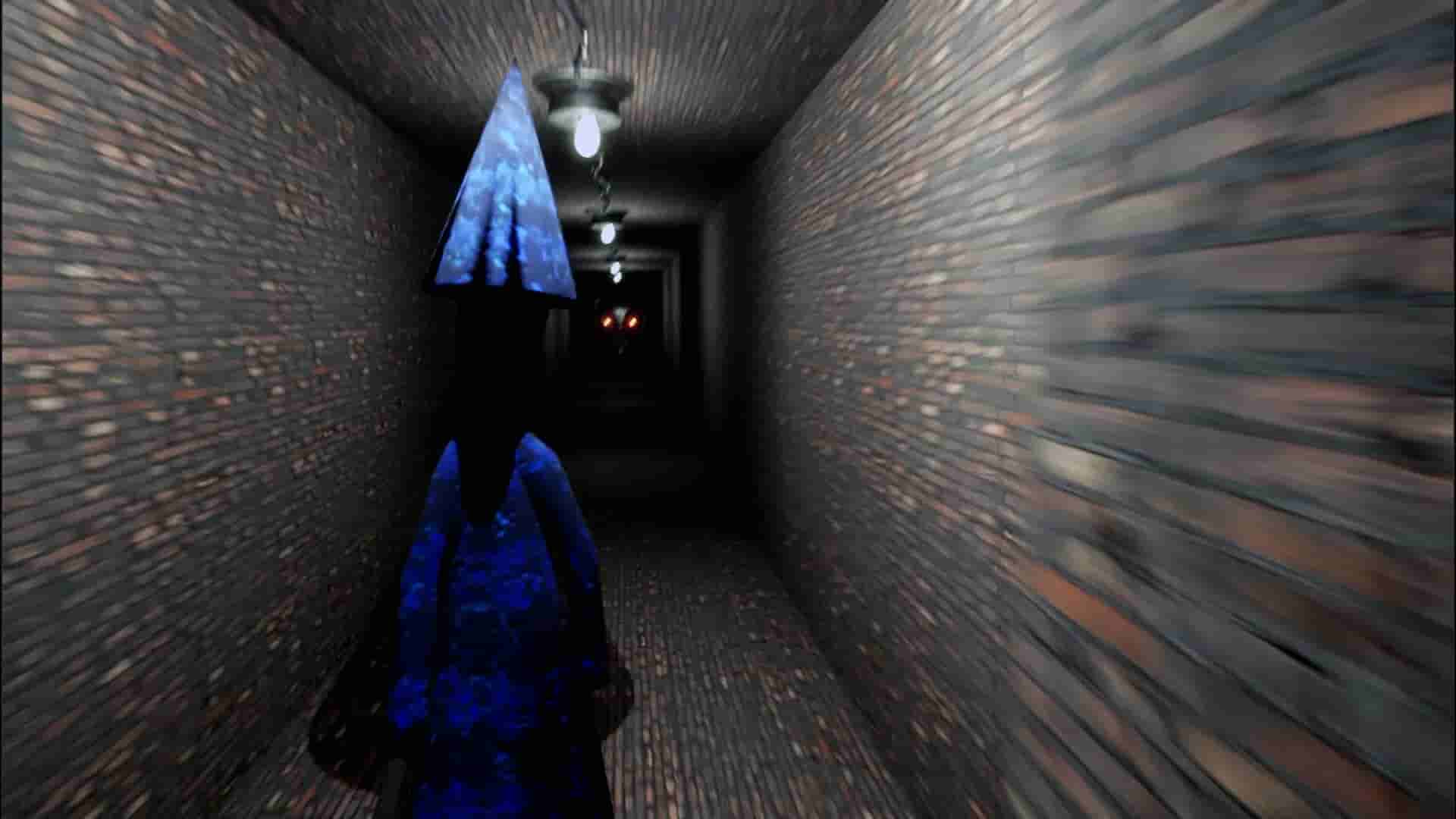 Edd Skeleton Game screenshot thumbnail screenshot 17