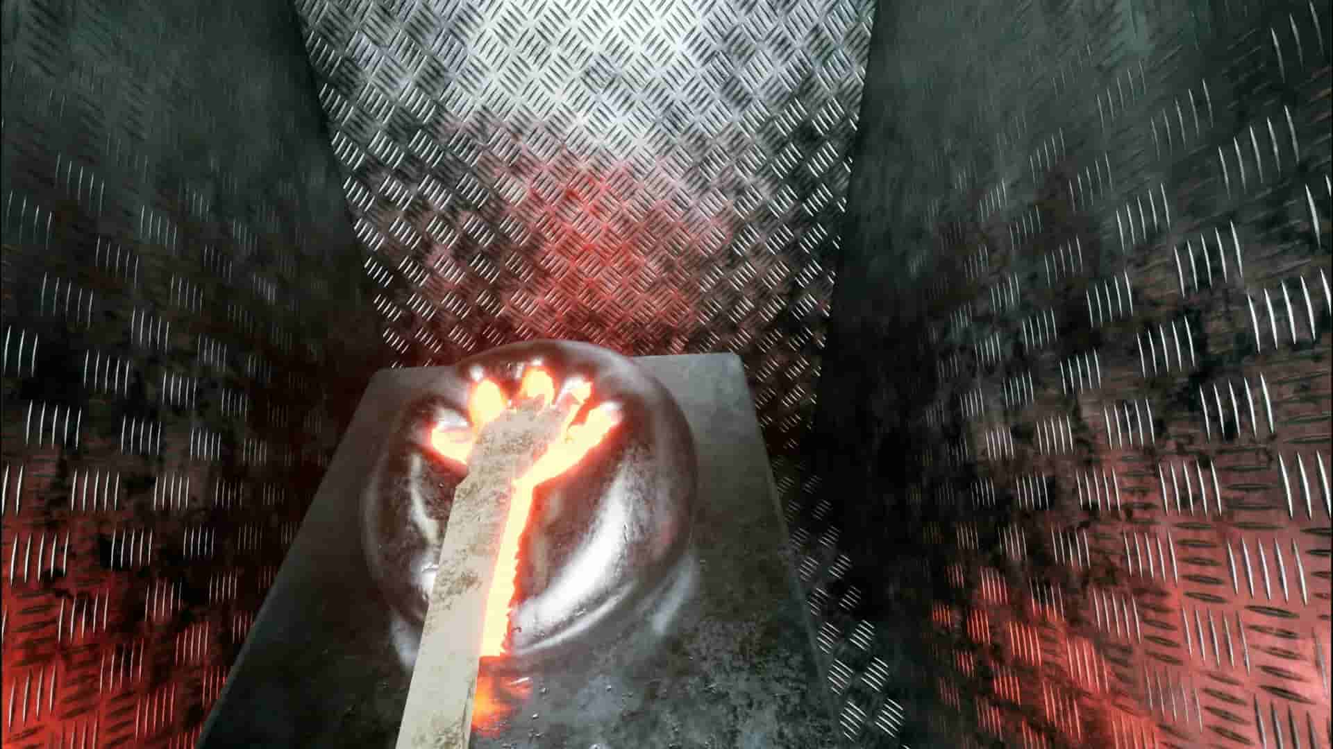 Edd Skeleton Game screenshot thumbnail screenshot 19