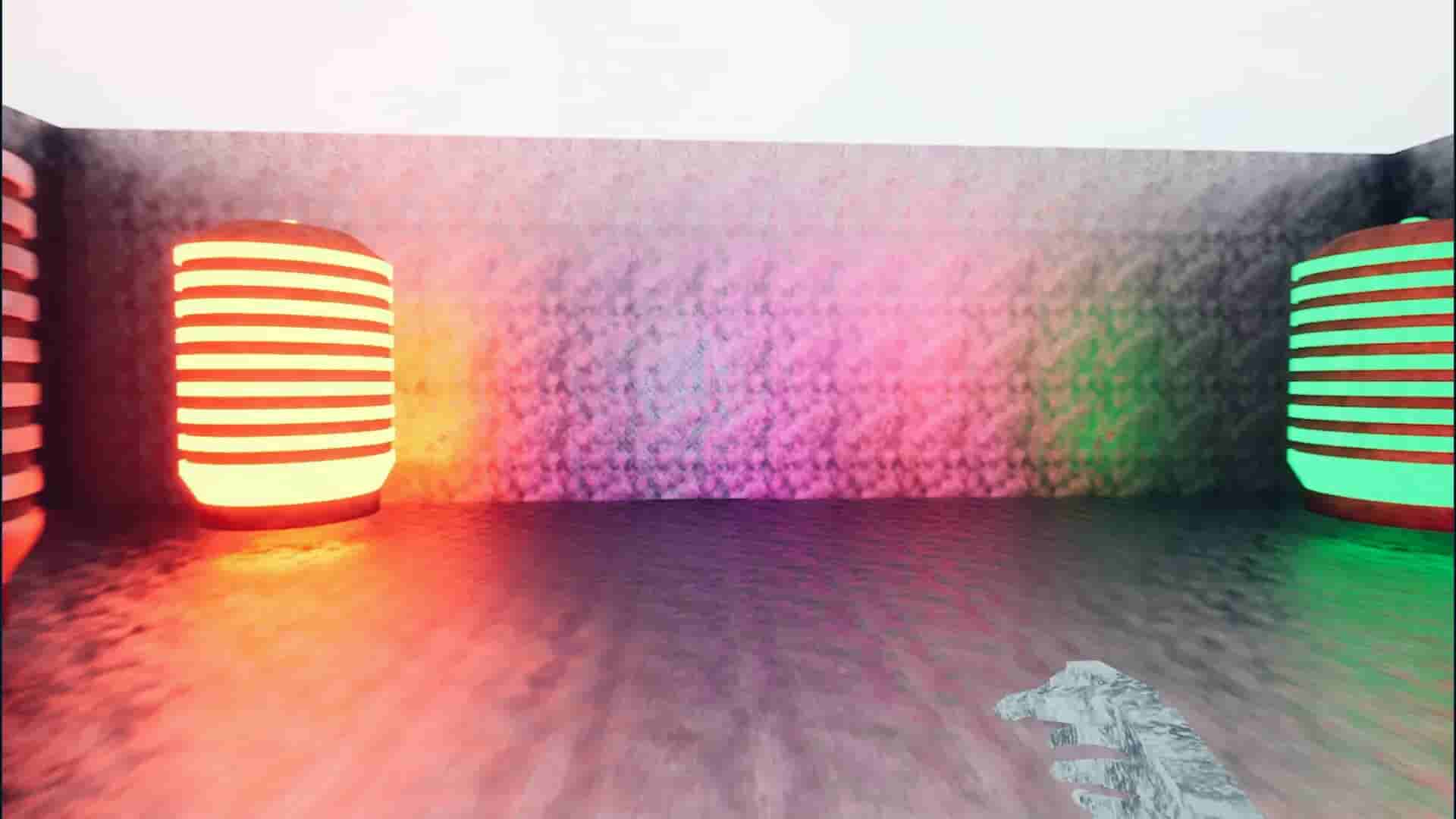 Edd Skeleton Game screenshot thumbnail screenshot 20