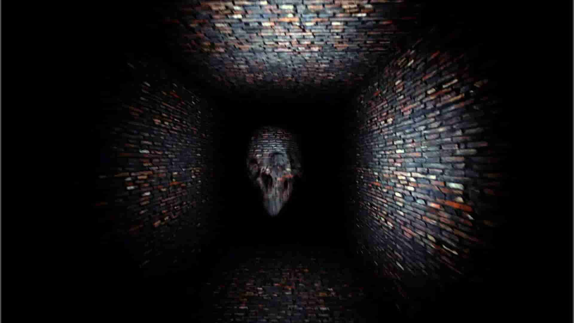 Edd Skeleton Game screenshot thumbnail screenshot 3