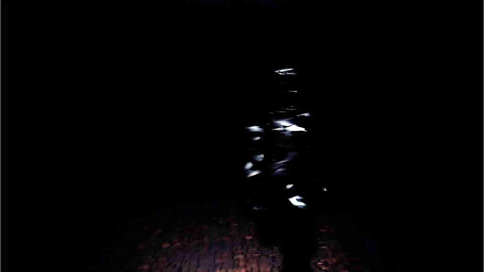 Edd Skeleton Game screenshot thumbnail screenshot 4