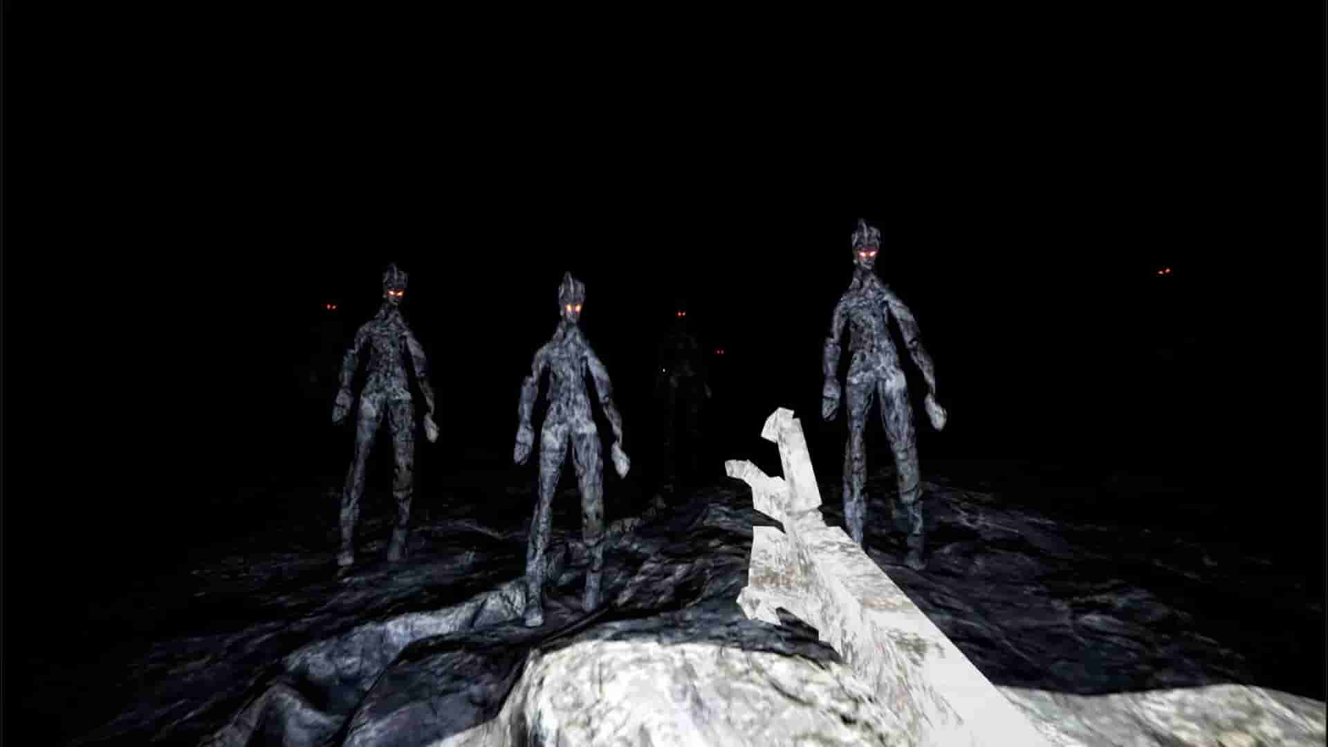 Edd Skeleton Game screenshot thumbnail screenshot 6