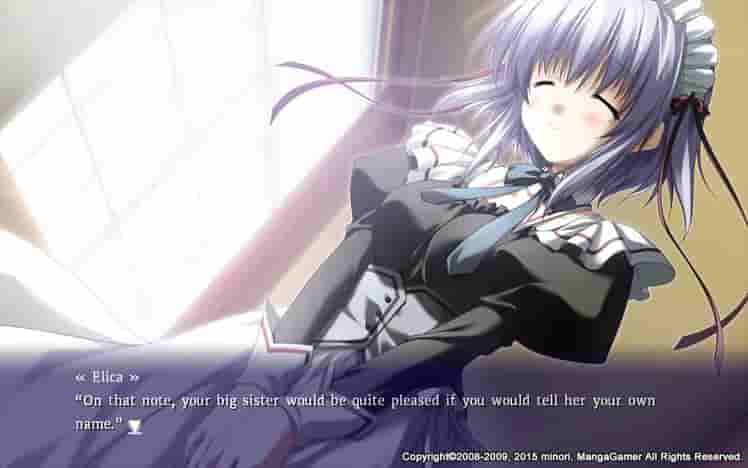 eden* screenshot thumbnail screenshot 0