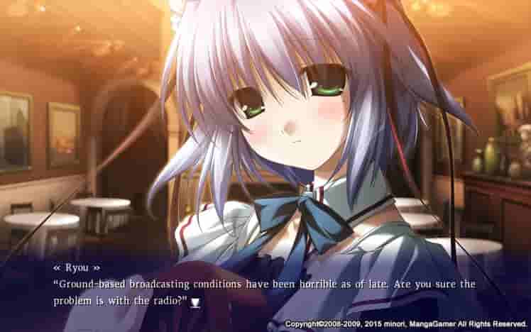 eden* screenshot thumbnail screenshot 10