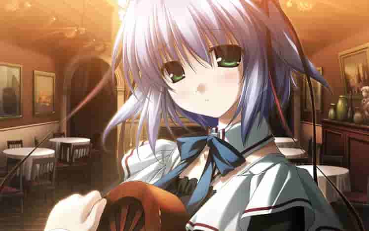 eden* screenshot thumbnail screenshot 3