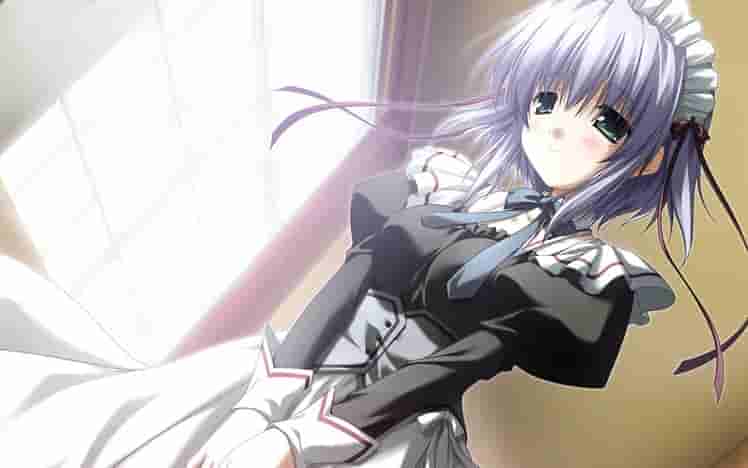 eden* screenshot thumbnail screenshot 8