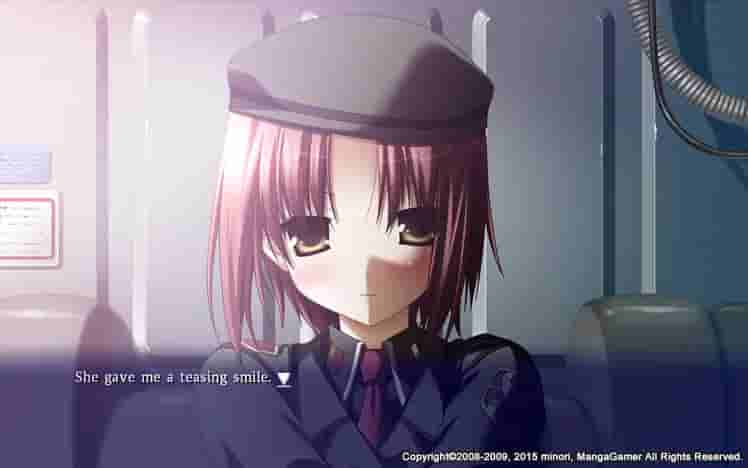 eden* screenshot thumbnail screenshot 9