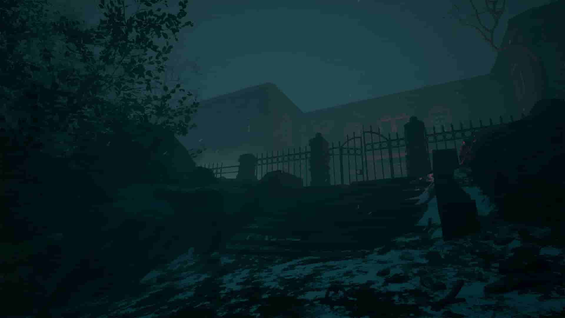 Education screenshot thumbnail screenshot 0