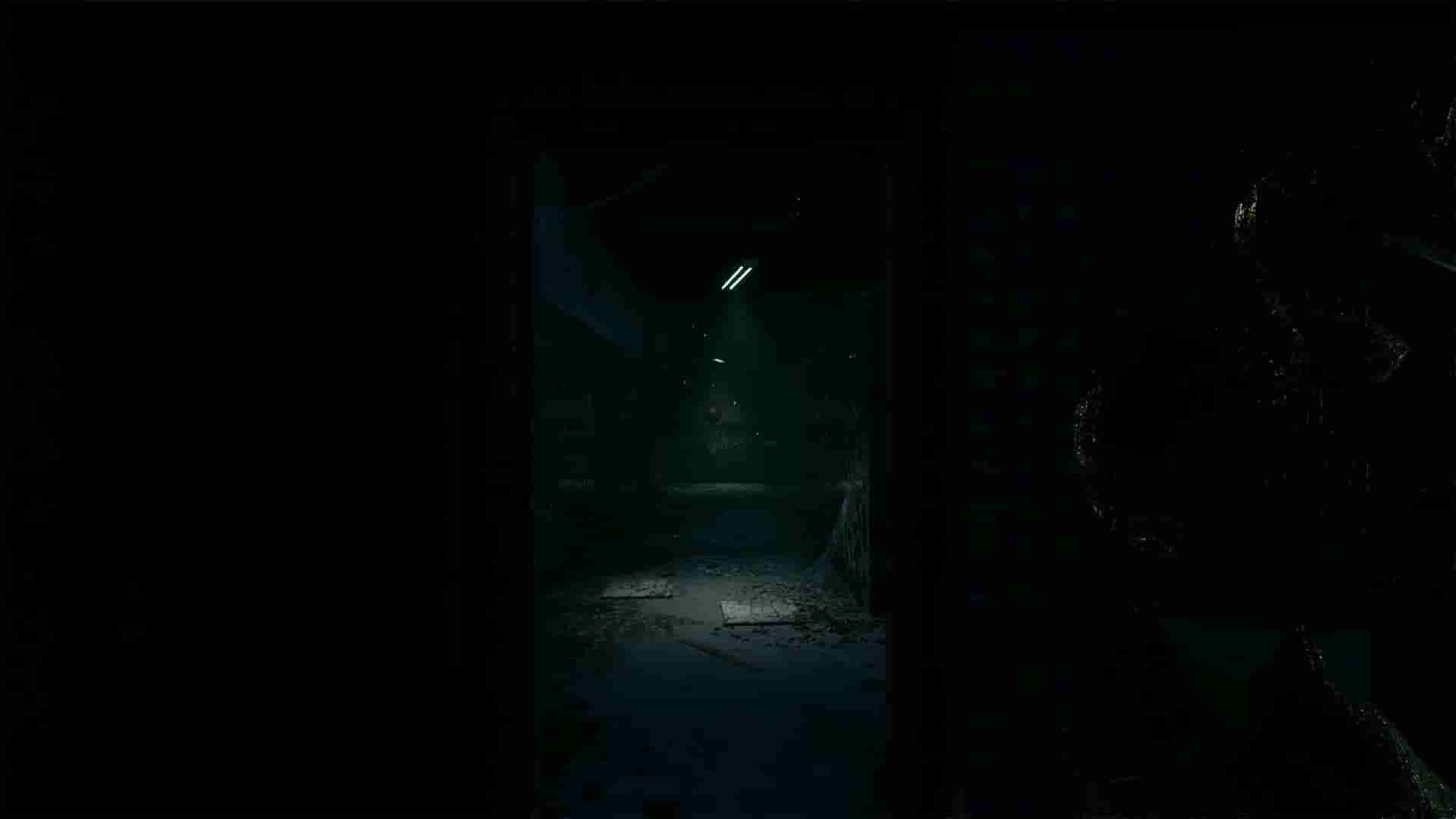 Education screenshot thumbnail screenshot 1