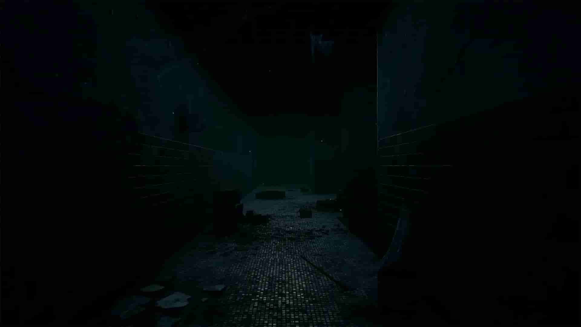Education screenshot thumbnail screenshot 3