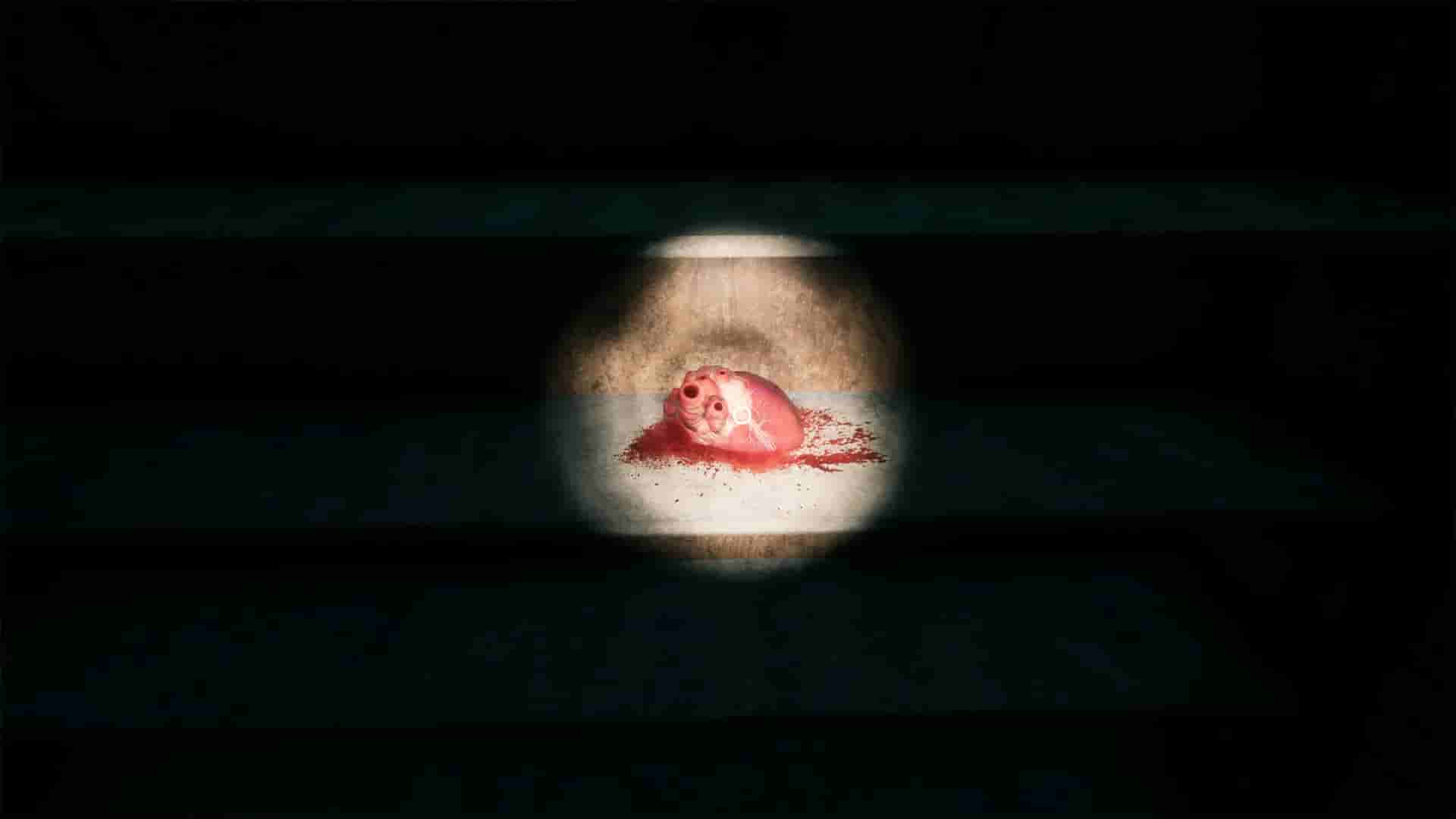 Education screenshot thumbnail screenshot 5