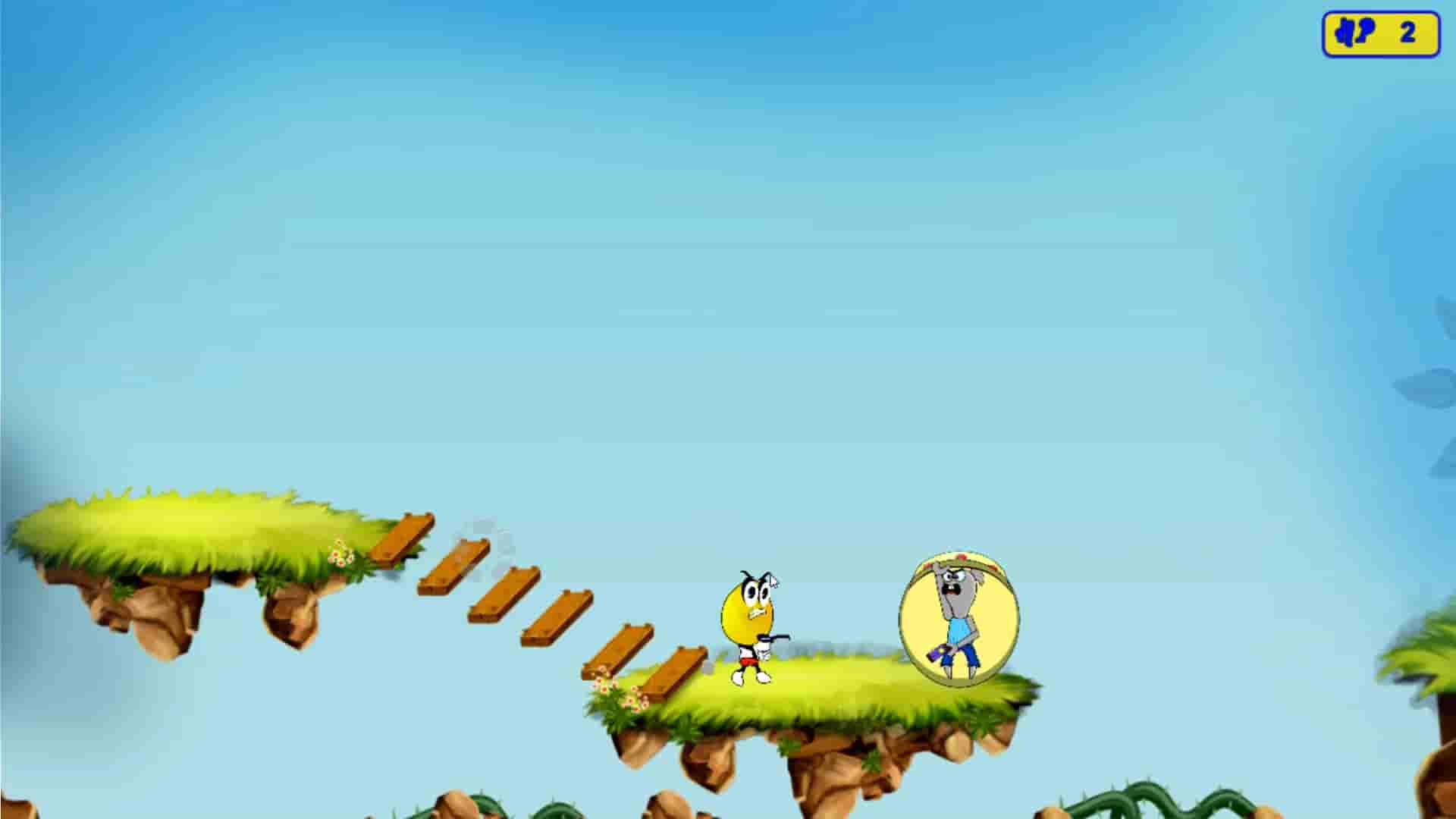 Eggness screenshot thumbnail screenshot 2