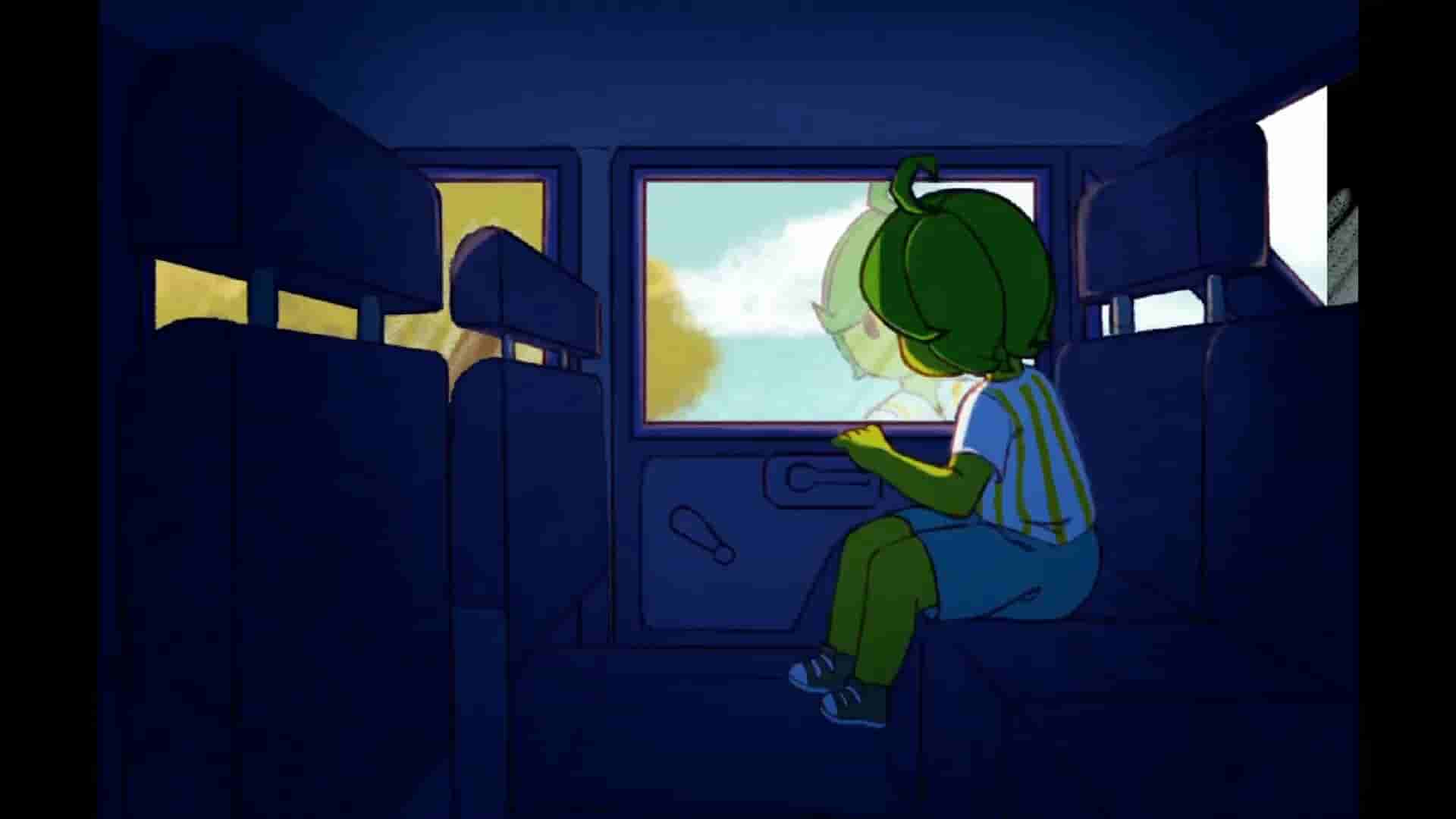 Ekorella Vol 1 screenshot thumbnail screenshot 1