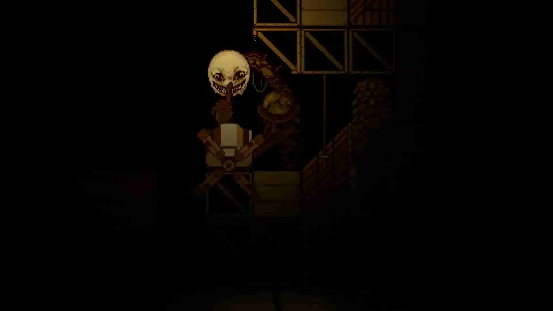 Ekorella Vol 1 screenshot thumbnail screenshot 15