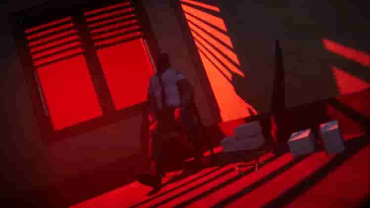 El Paso, Elsewhere screenshot thumbnail screenshot 5