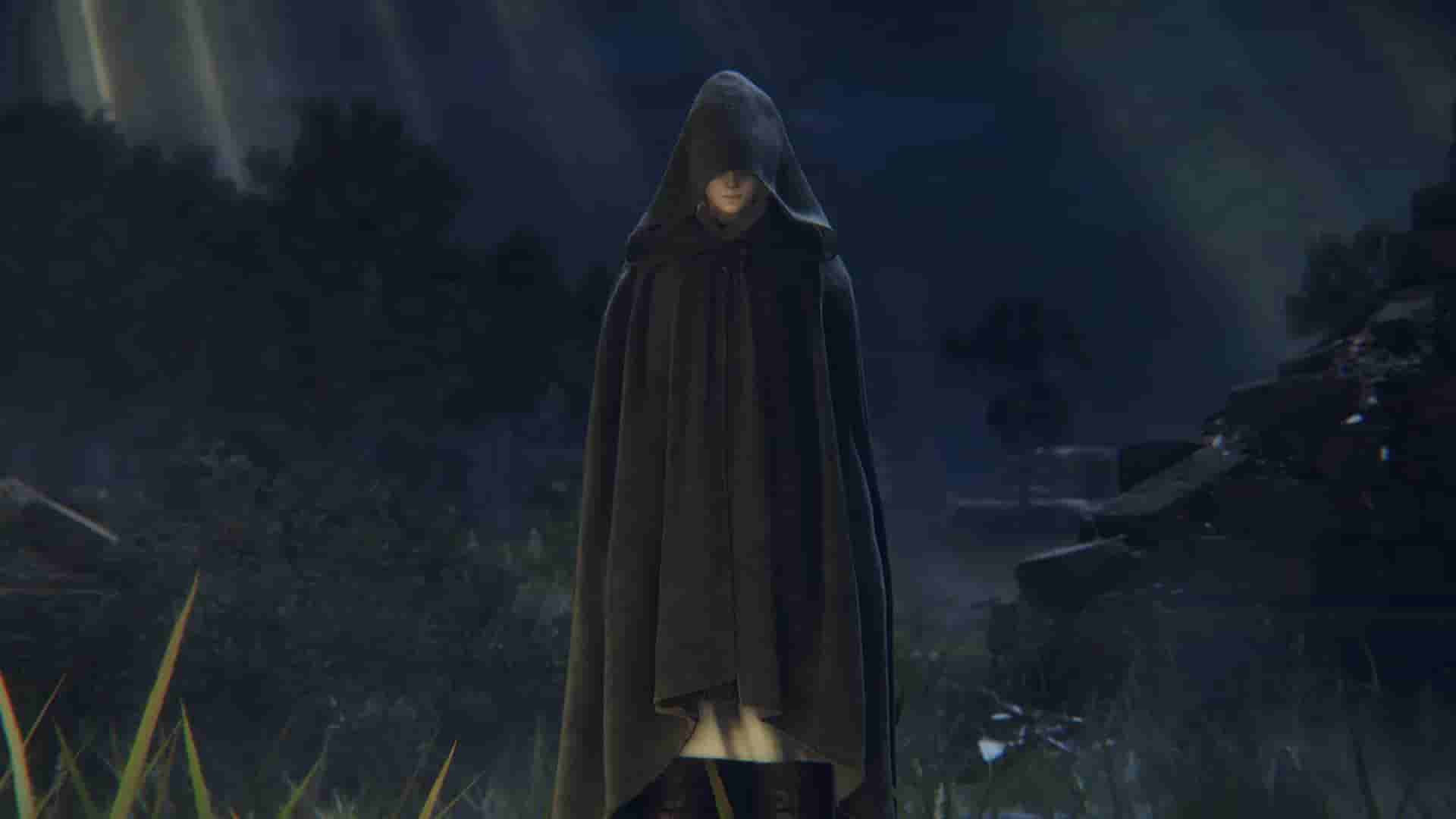 ELDEN RING screenshot thumbnail screenshot 17