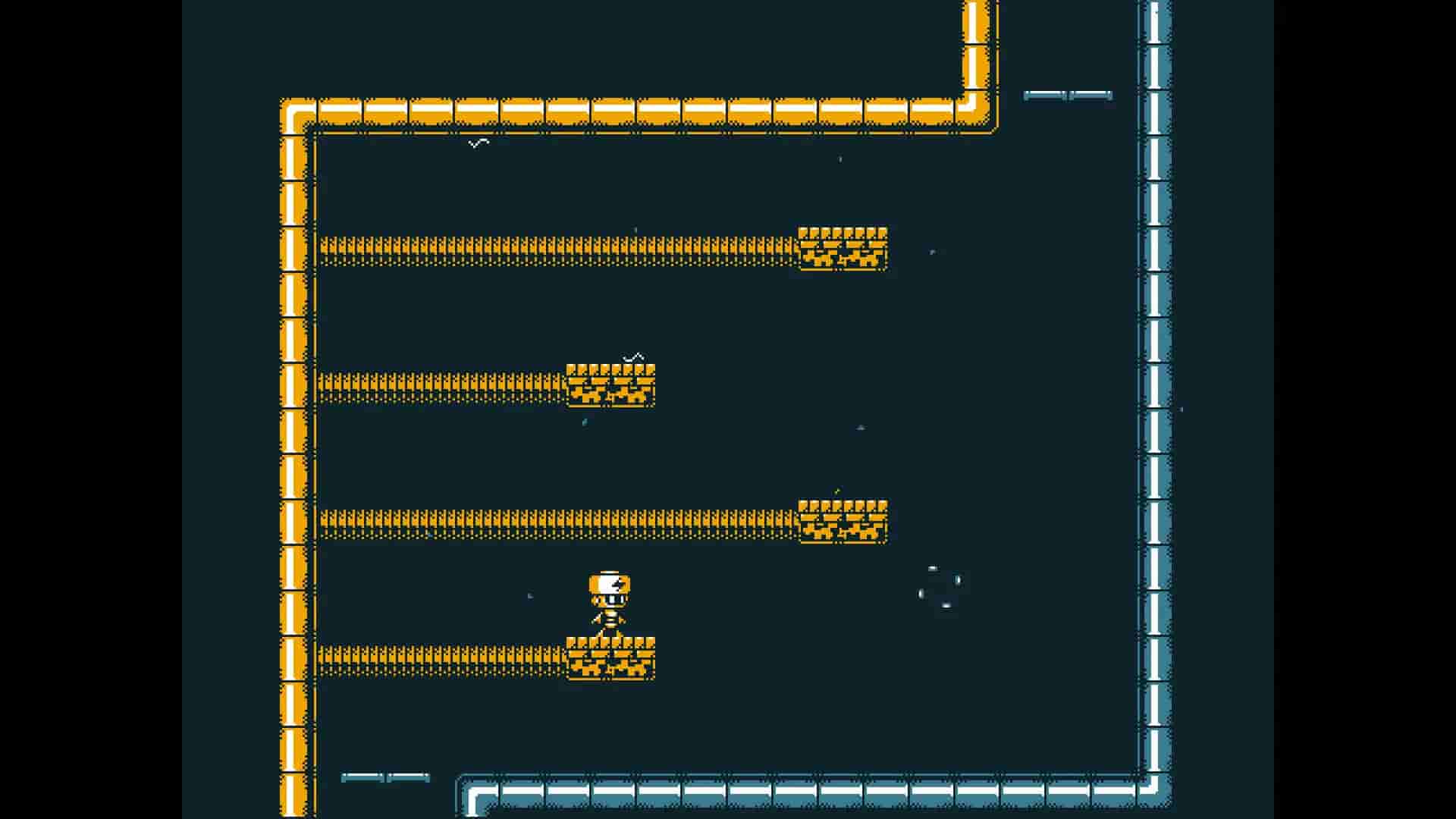 ElecHead screenshot thumbnail screenshot 4