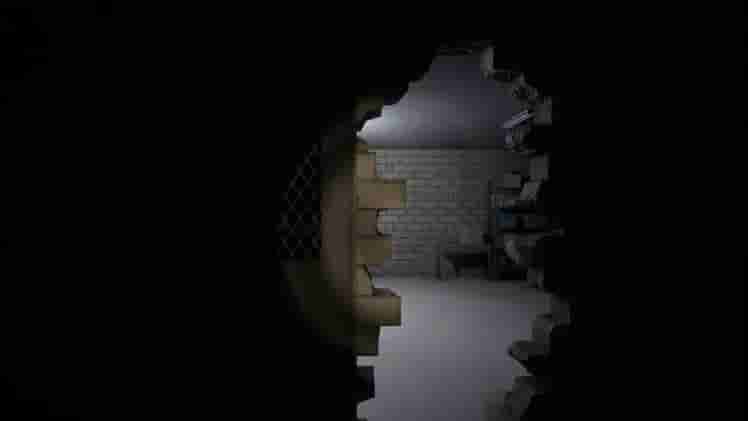 Electrician Simulator screenshot thumbnail screenshot 3