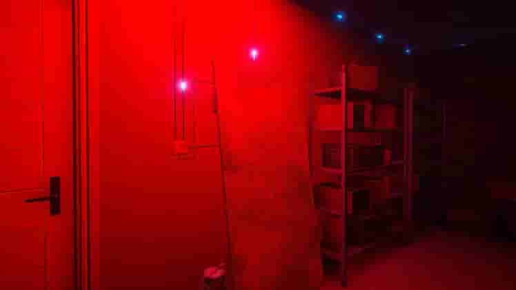 Electrician Simulator screenshot thumbnail screenshot 4