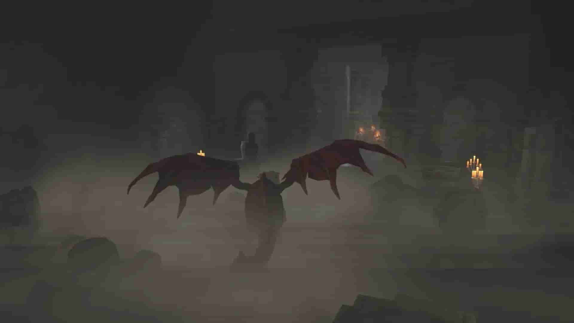 Elmarion: Dragon time screenshot thumbnail screenshot 13