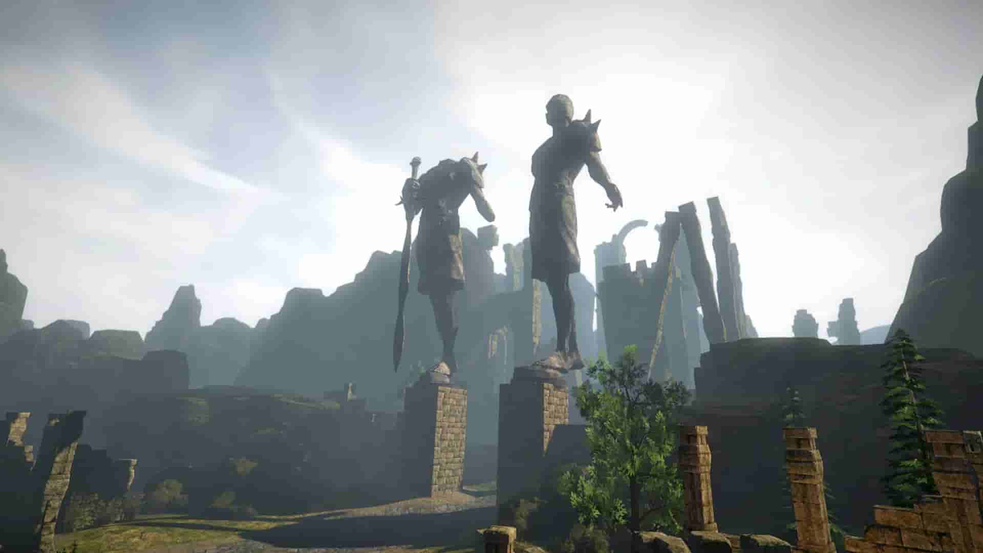 Elven Assassin screenshot thumbnail screenshot 10