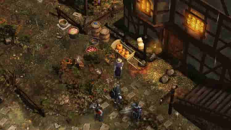Ember screenshot thumbnail screenshot 3