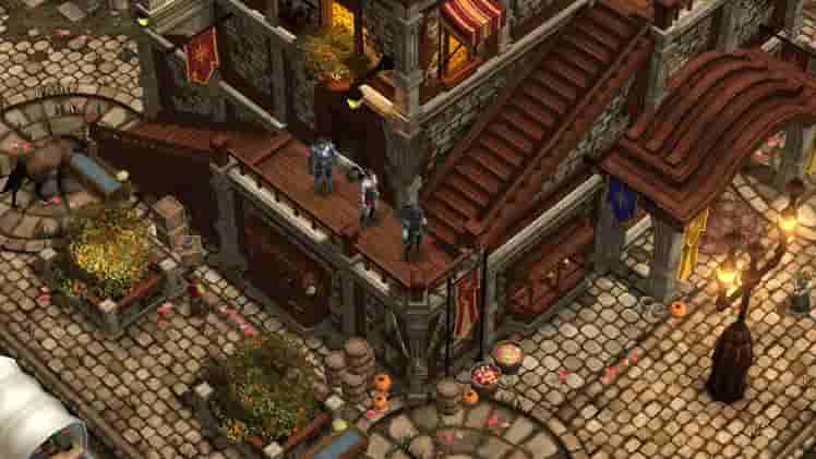 Ember screenshot thumbnail screenshot 4