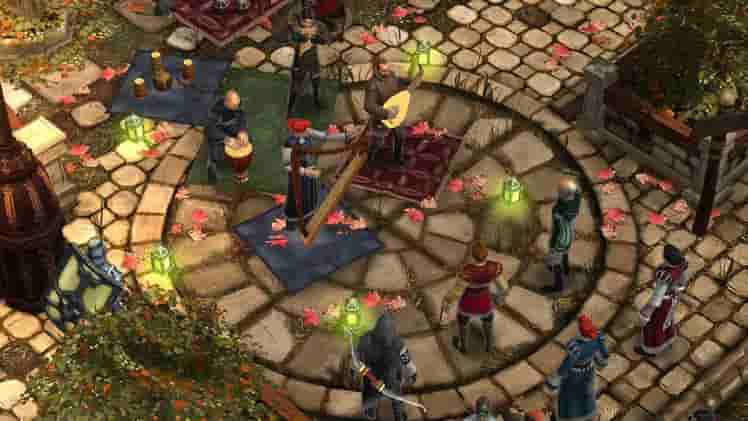 Ember screenshot thumbnail screenshot 6