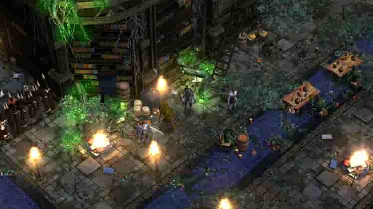 Ember screenshot thumbnail screenshot 7