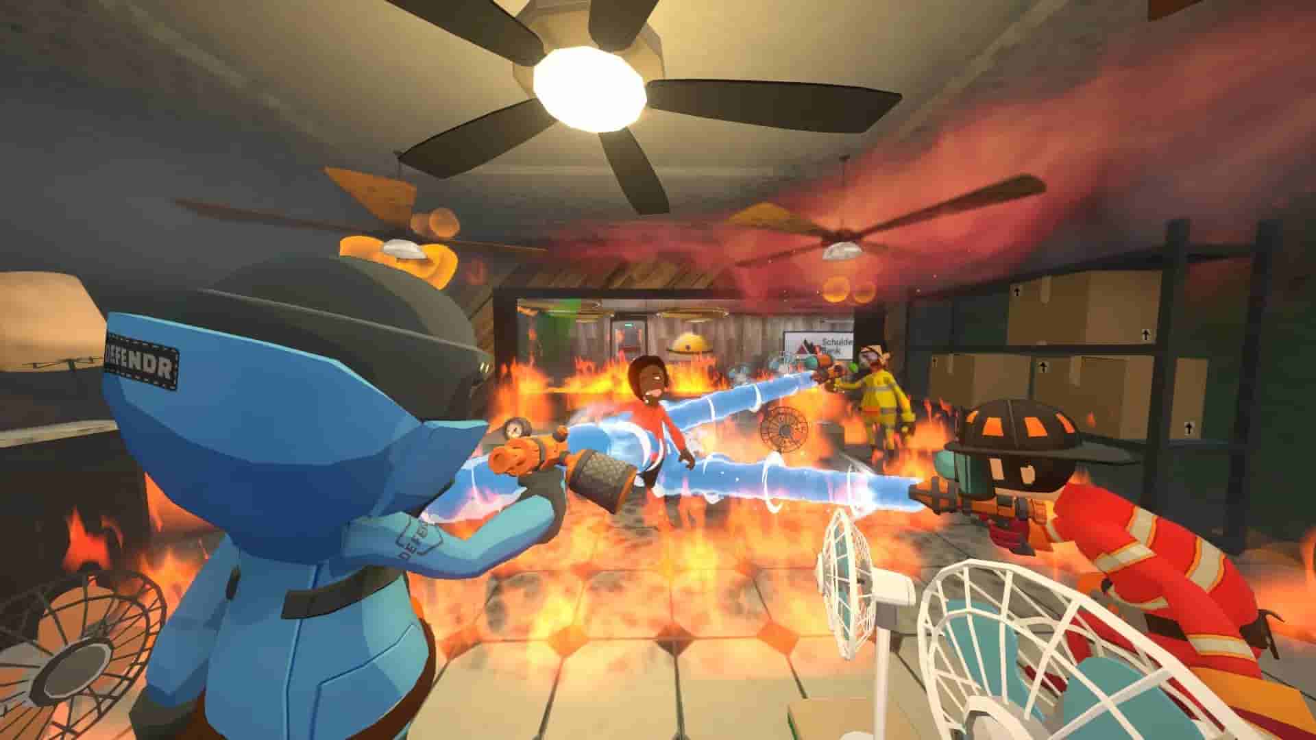 Embr screenshot thumbnail screenshot 0