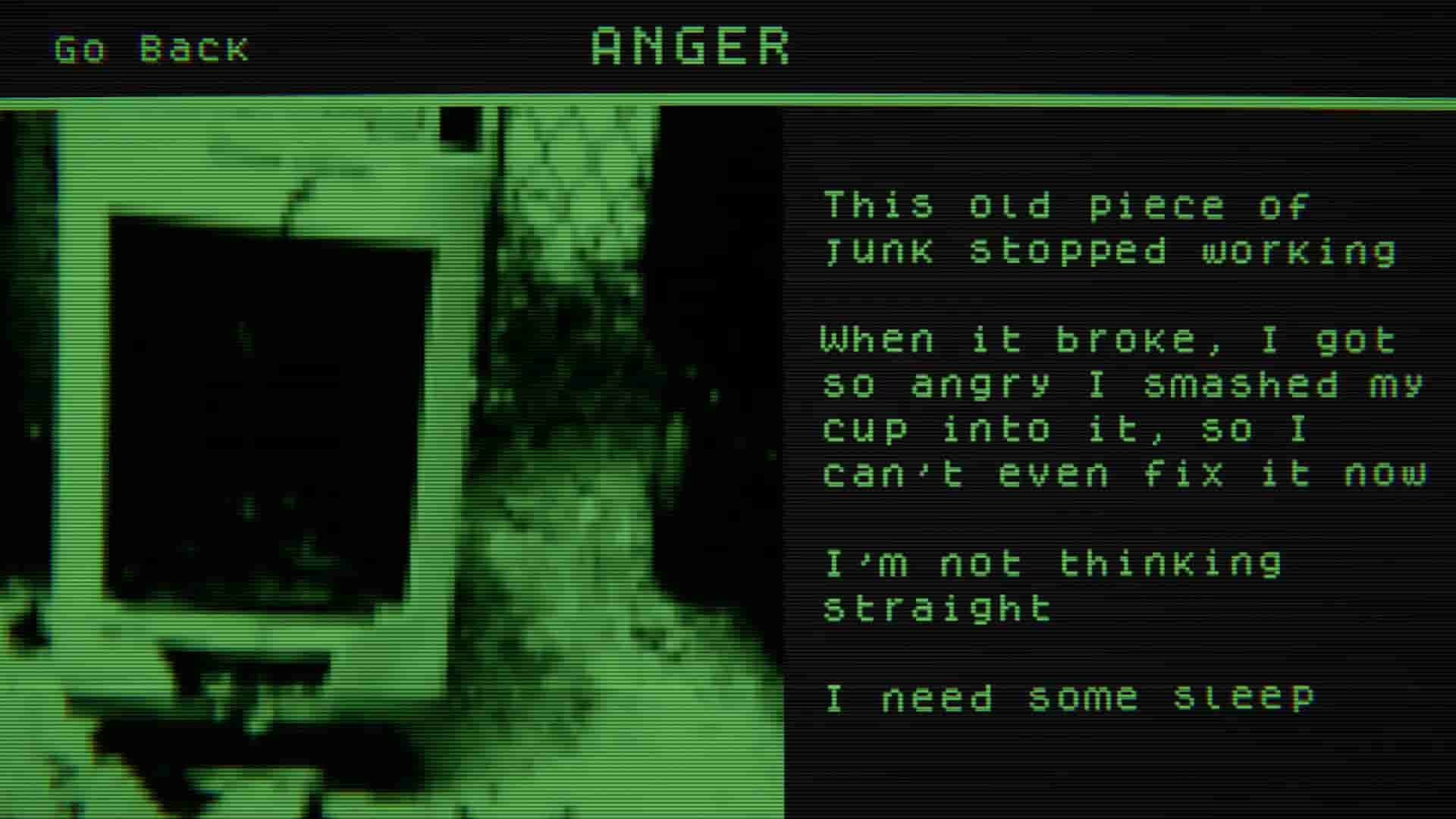 Emily_ screenshot thumbnail screenshot 0