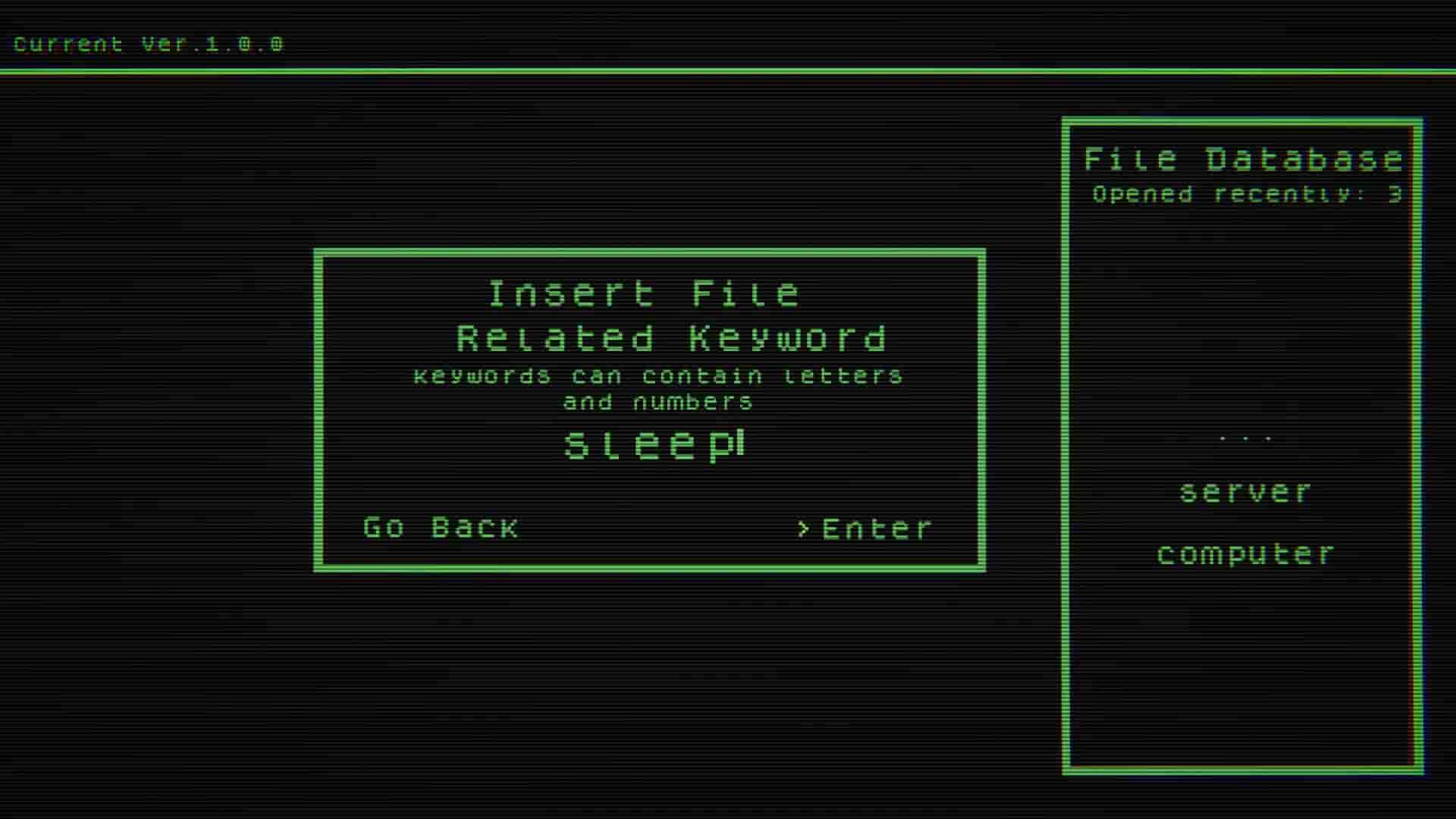 Emily_ screenshot thumbnail screenshot 3