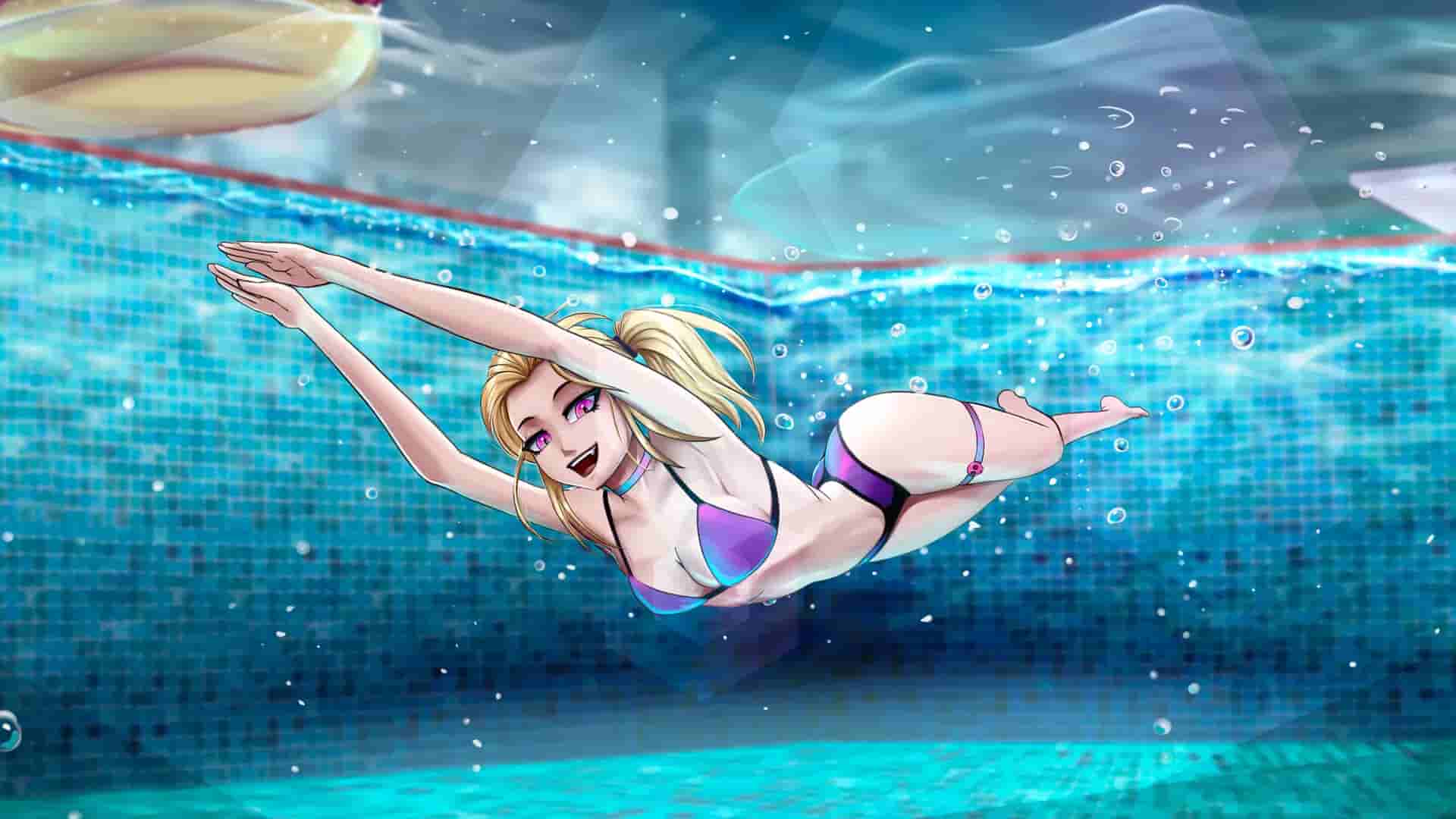 EmyLiveShow: S&M story screenshot thumbnail screenshot 9