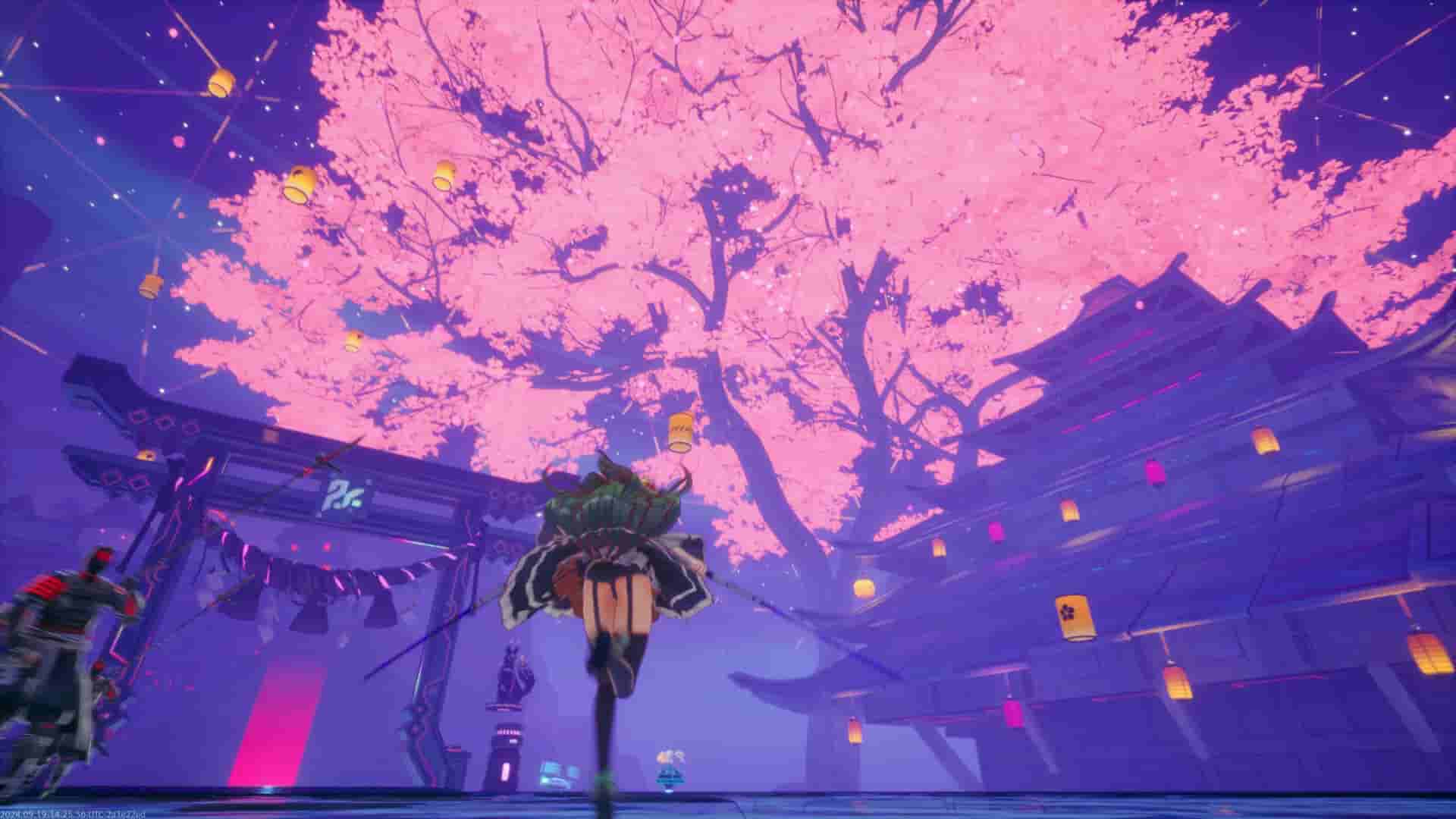 Endless Alice screenshot thumbnail screenshot 11