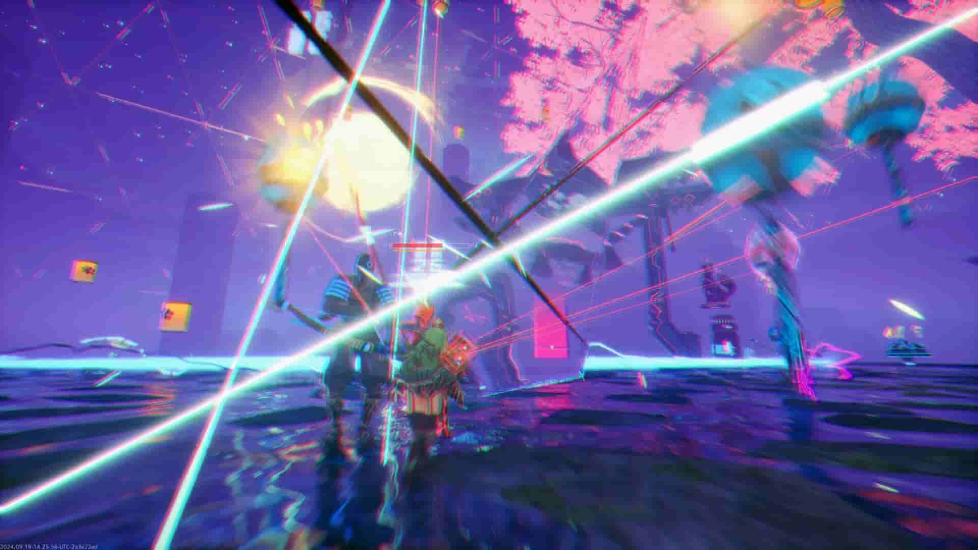 Endless Alice screenshot thumbnail screenshot 13