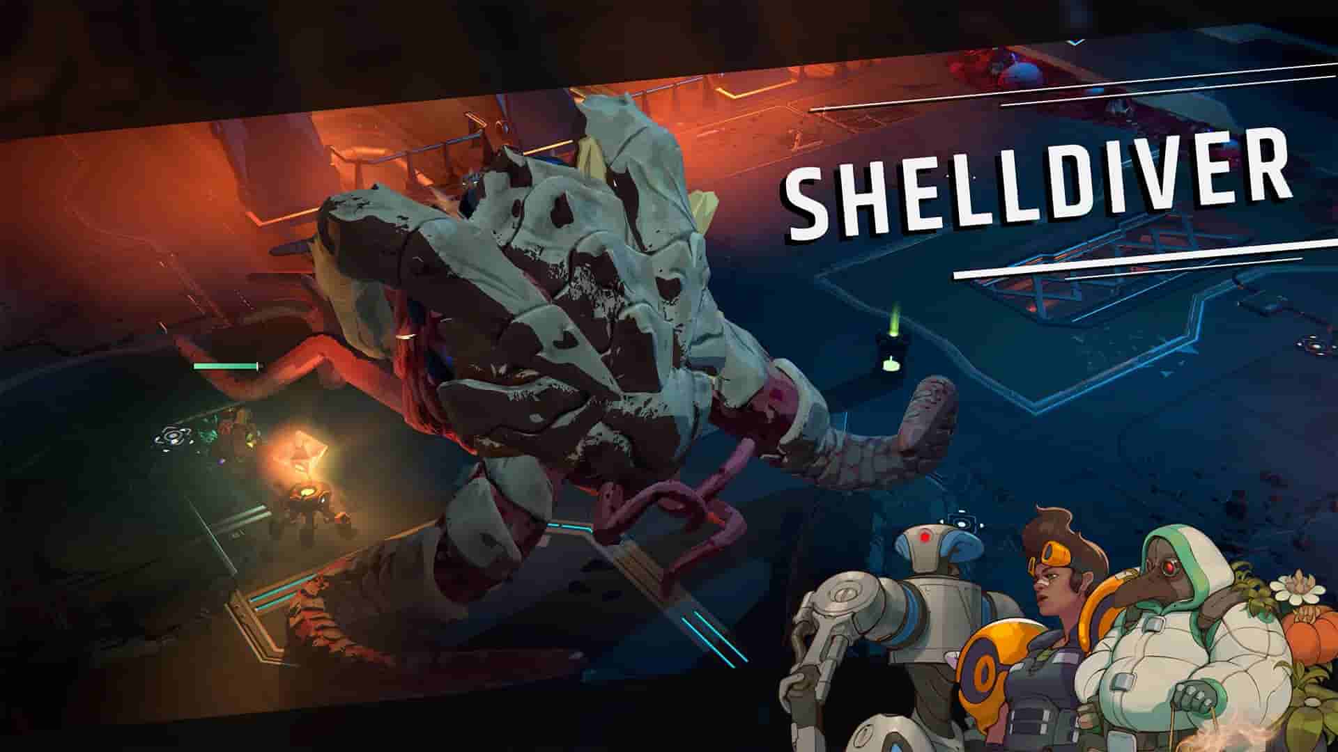 ENDLESS Dungeon screenshot thumbnail screenshot 11