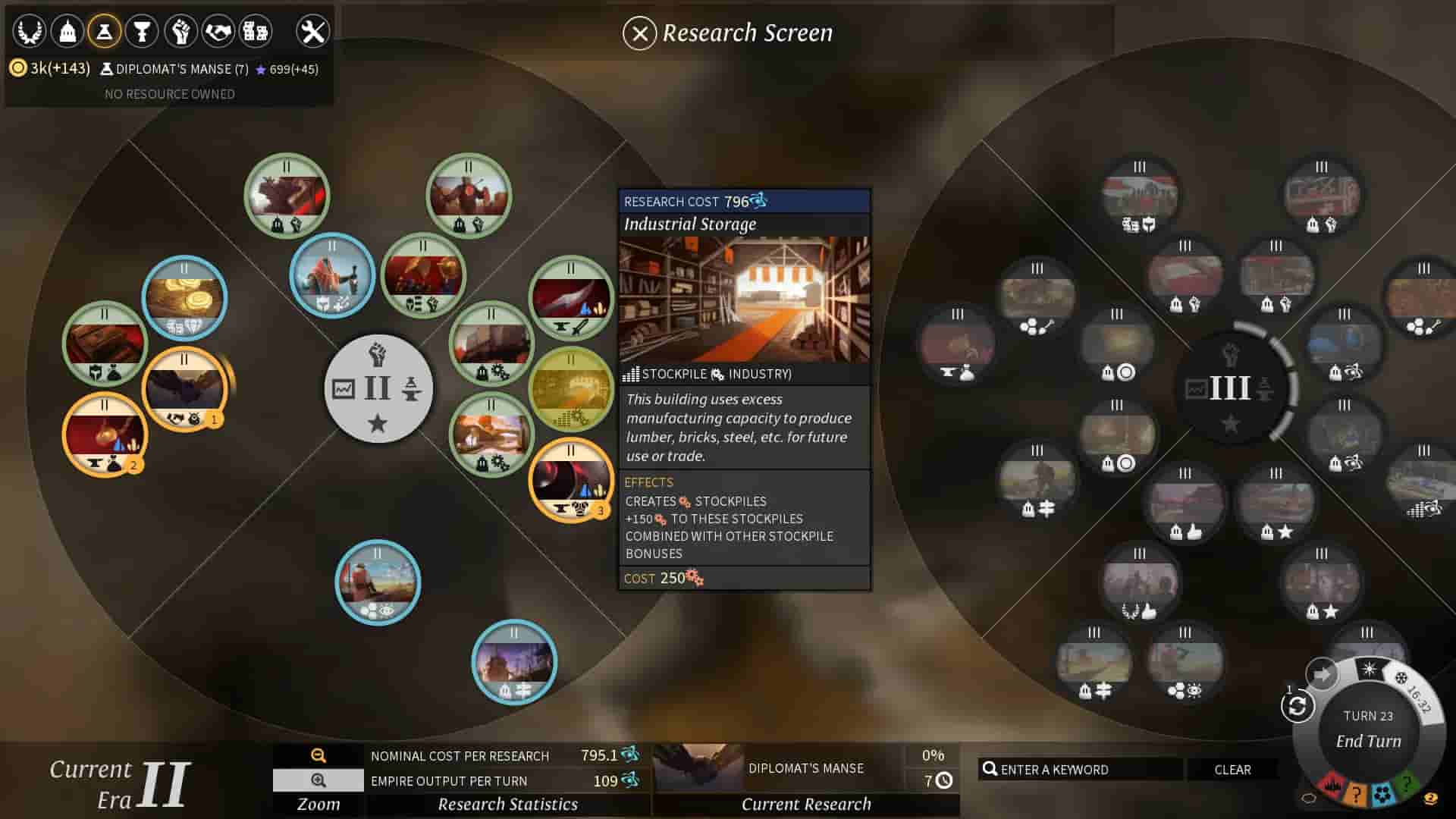 ENDLESS Legend screenshot thumbnail screenshot 5