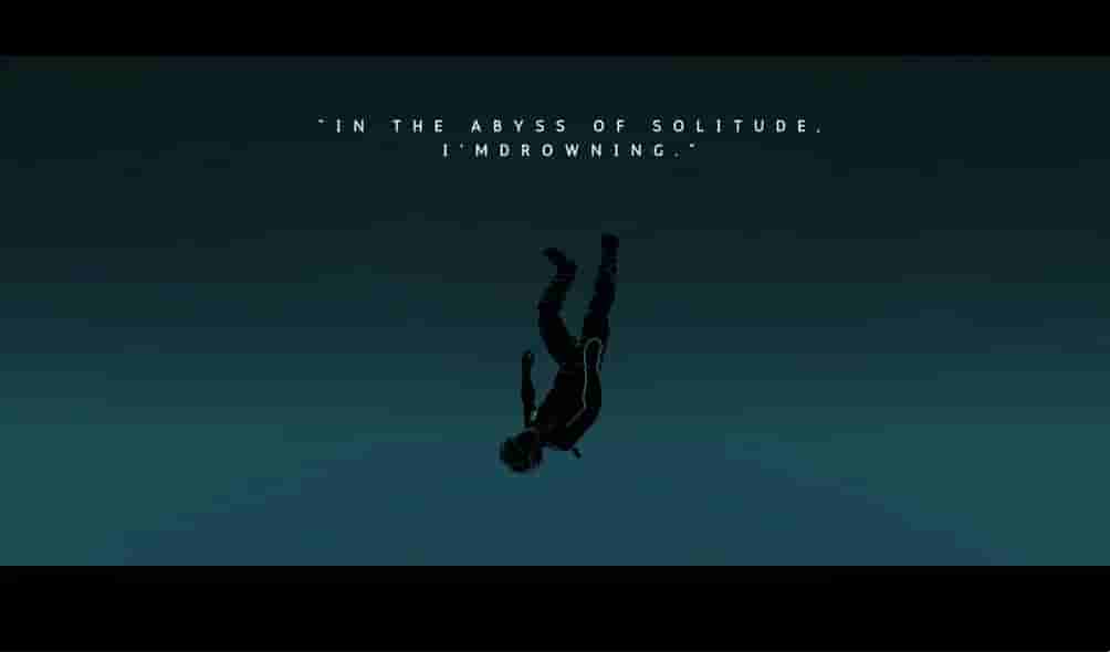 Endorphin Vice screenshot thumbnail screenshot 1