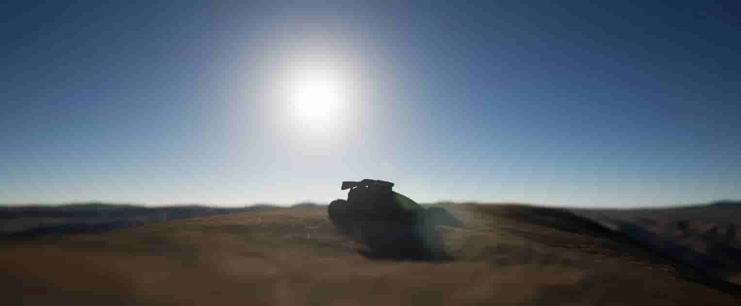 Endorphin Vice screenshot thumbnail screenshot 12