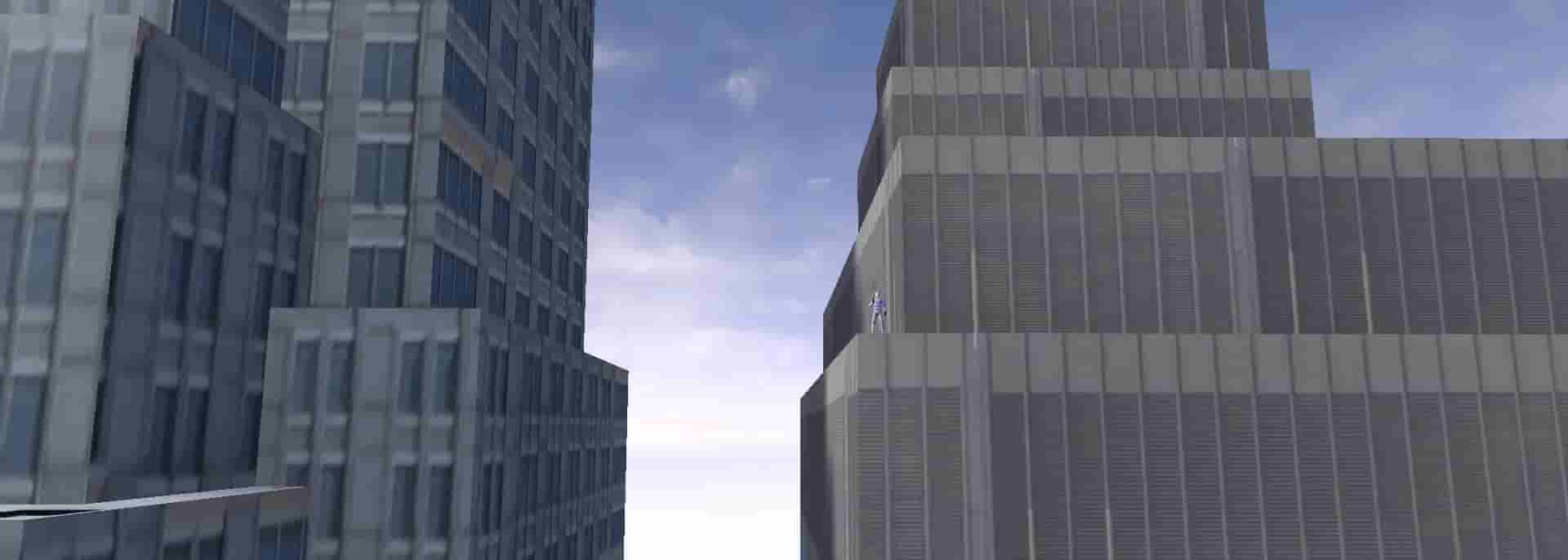 Endorphin Vice screenshot thumbnail screenshot 16