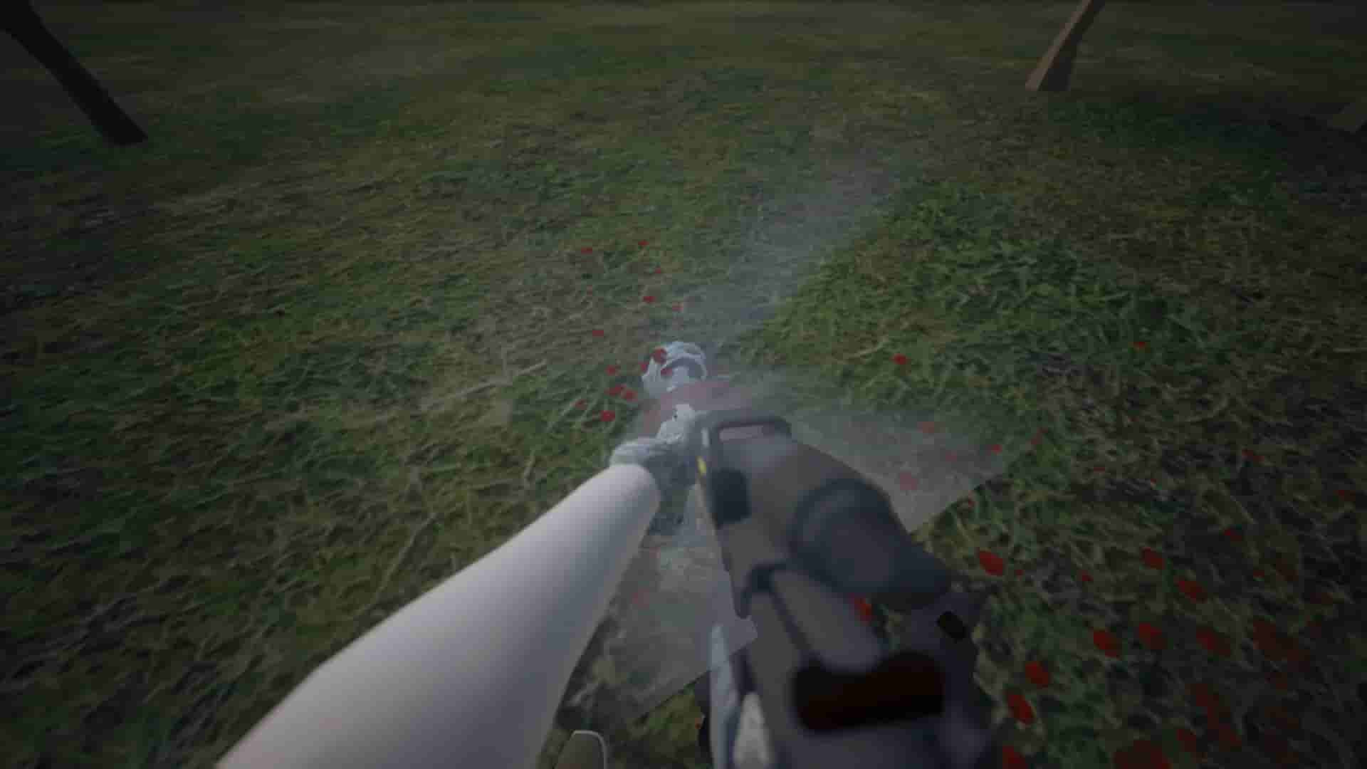 Endorphin Vice screenshot thumbnail screenshot 21