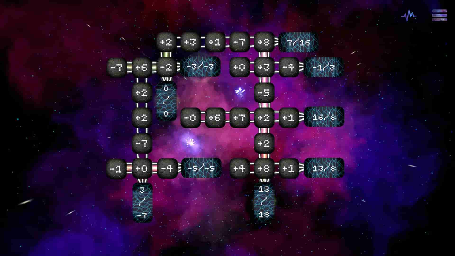 Energy Balance screenshot thumbnail screenshot 0