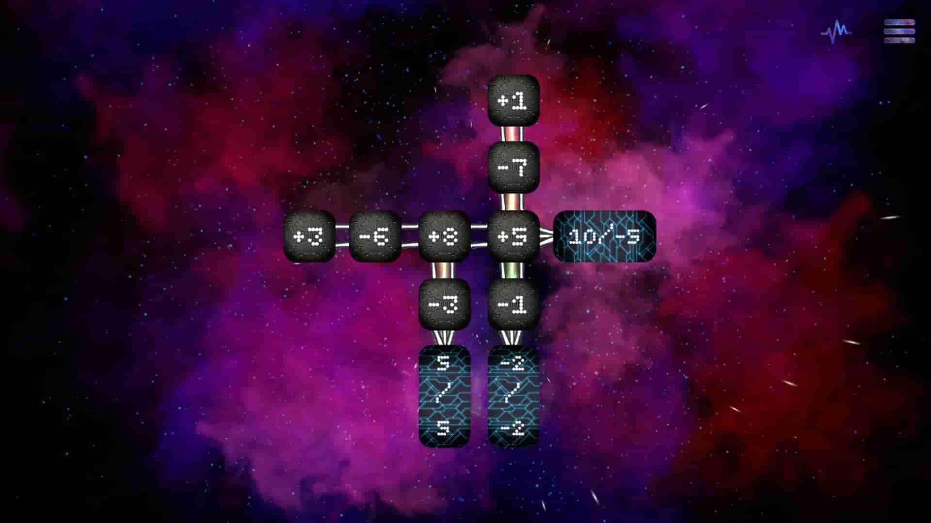 Energy Balance screenshot thumbnail screenshot 1