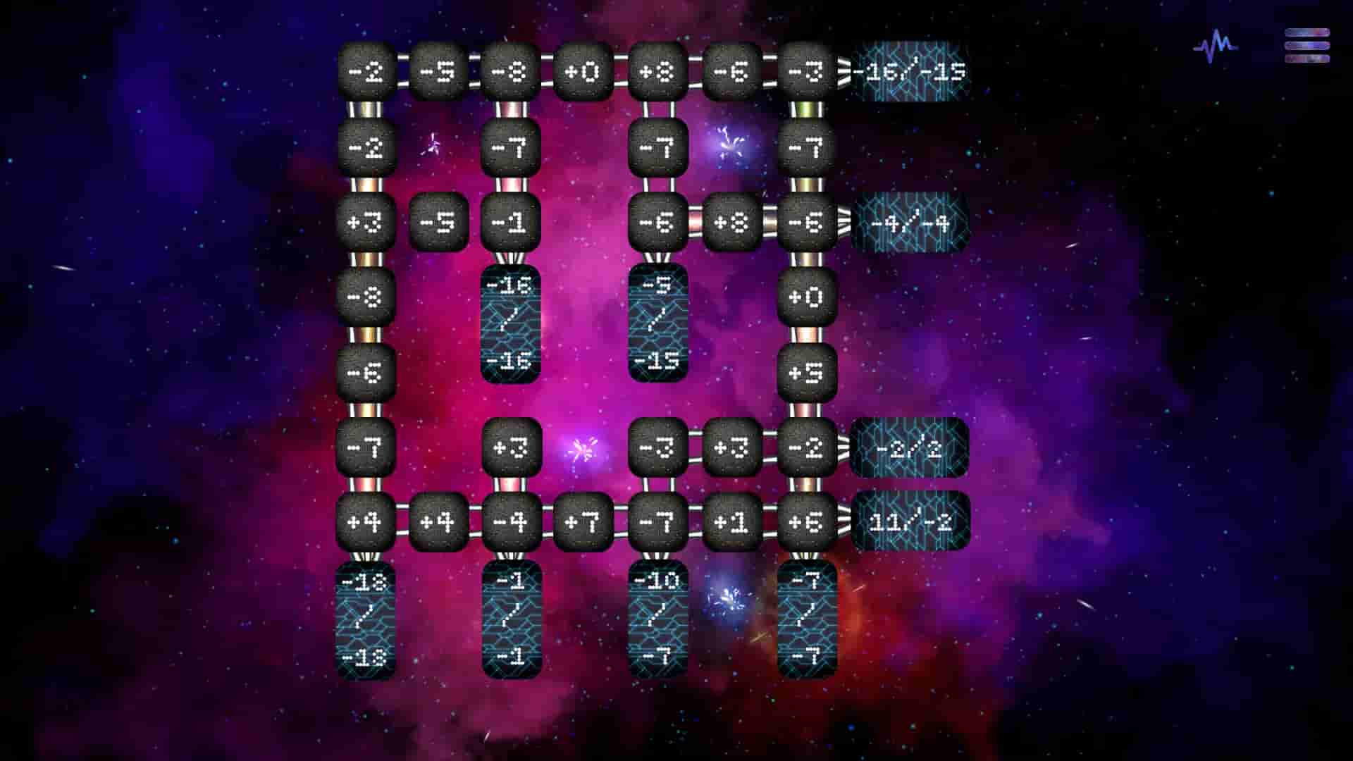 Energy Balance screenshot thumbnail screenshot 4